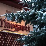 Margaret Apartman